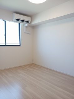 スクエアメゾン その他1