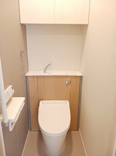 スクエアメゾン その他3