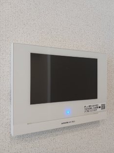 スクエアメゾン その他4
