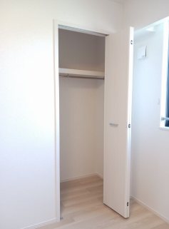 スクエアメゾン その他5