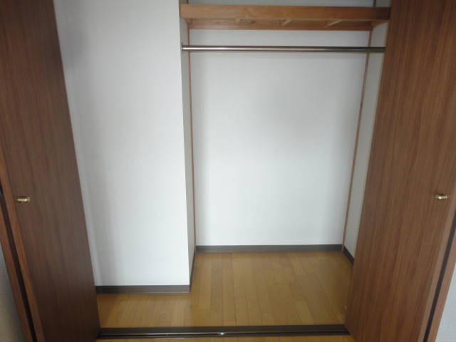 サンフィールド その他3