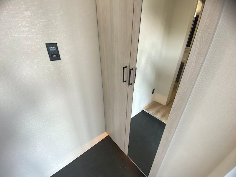 バーソロミュー・くま その他8