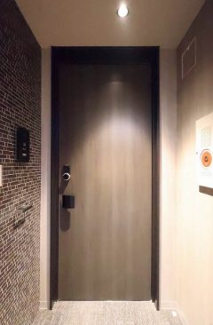 プランドール その他外観1