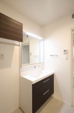 プランドール その他外観2