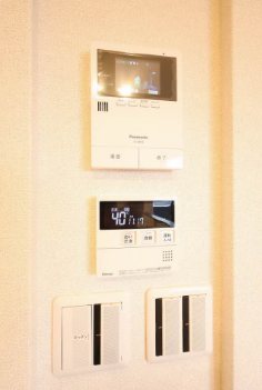 プランドール その他外観4