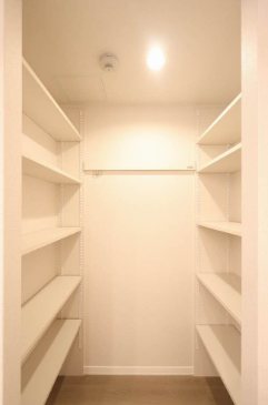 プランドール その他外観5