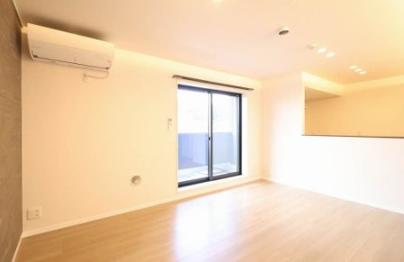 プランドール リビング