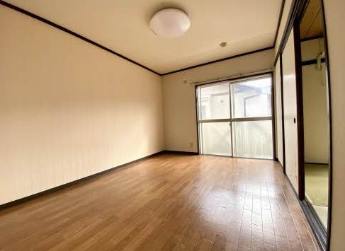 フレグランス吉岡 その他1