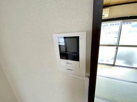 フレグランス吉岡 その他4