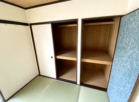 フレグランス吉岡 その他5