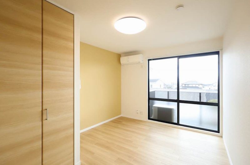 コーポ松久 その他1