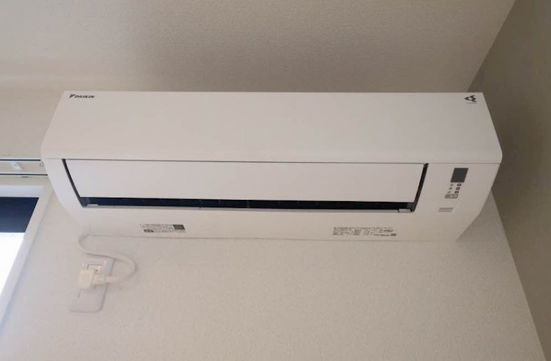 コーポ松久 その他4