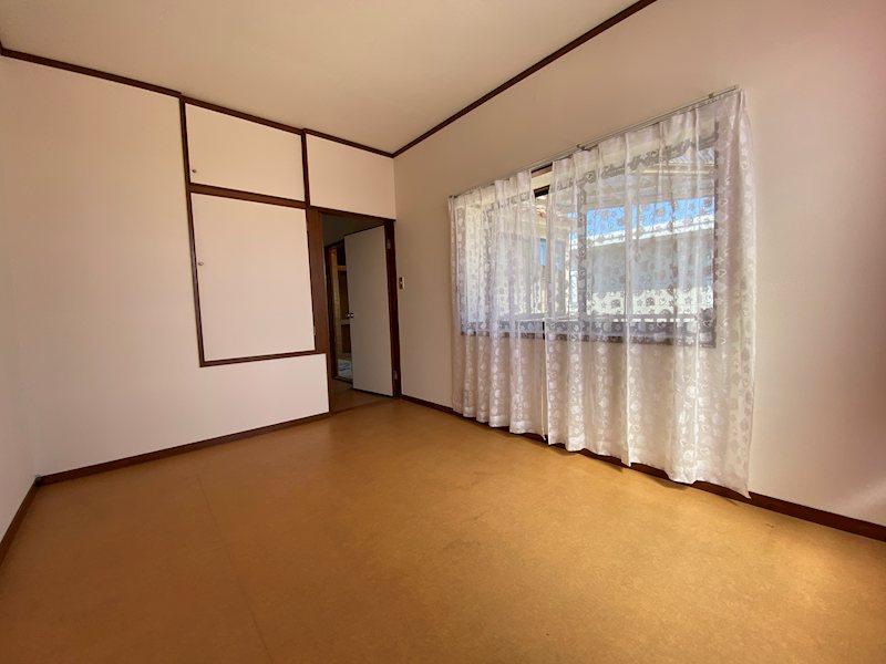 八幡Ｔ貸家 その他6