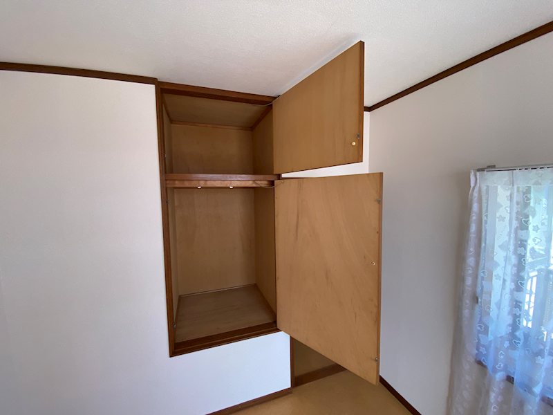 八幡Ｔ貸家 その他8