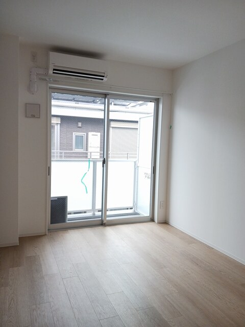 フォーム その他1