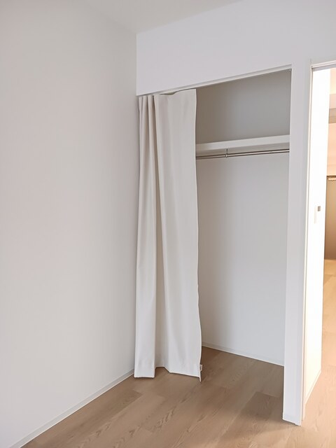 フォーム その他2