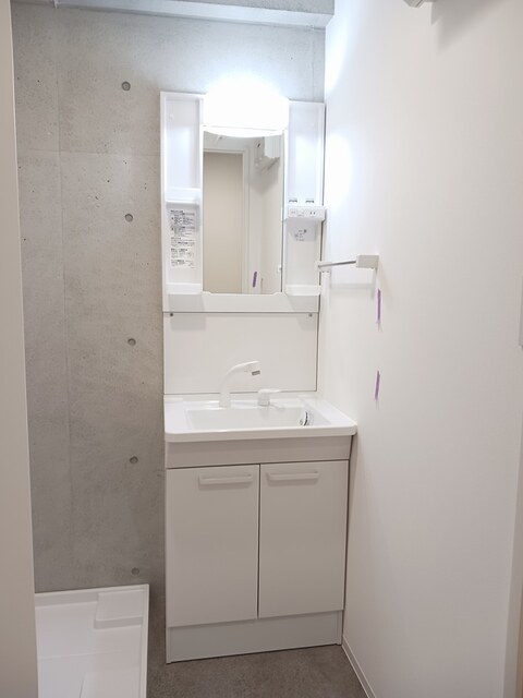 フォーム その他3