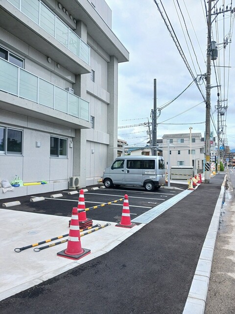 フォーム その他4