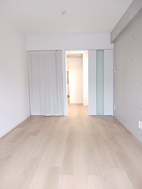 フォーム その他6