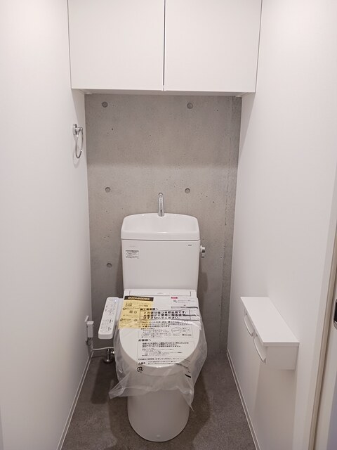 フォーム その他7