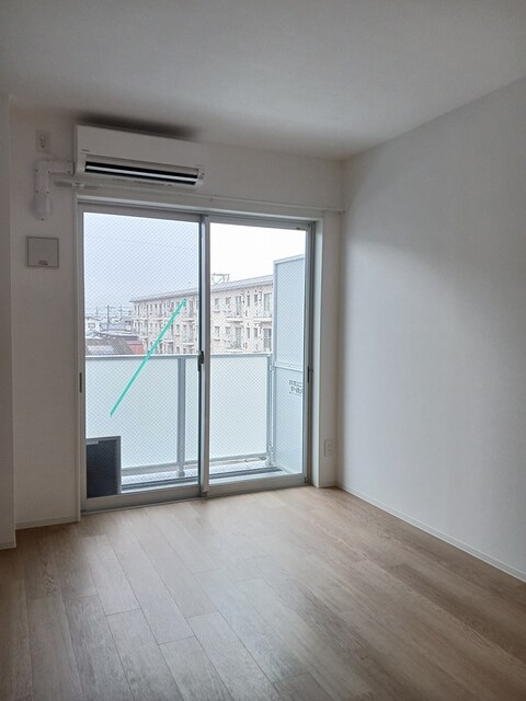 フォーム その他1