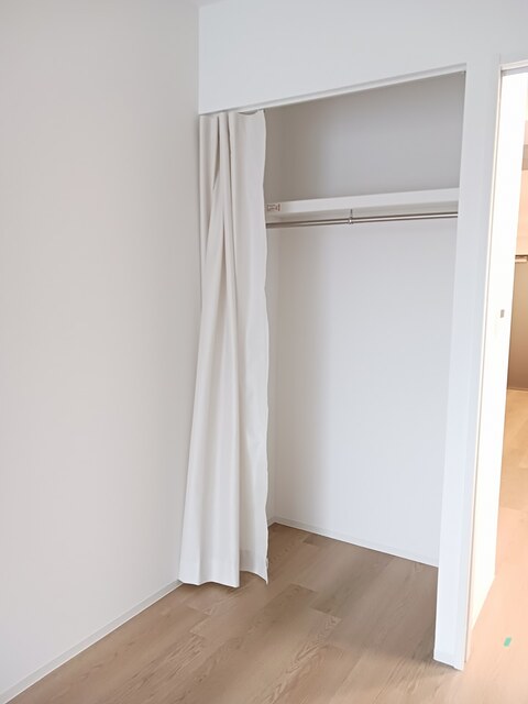 フォーム その他2