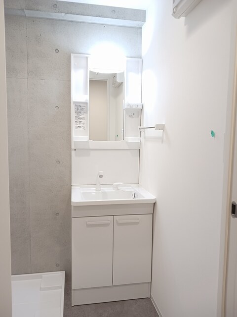 フォーム その他3