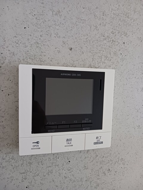 フォーム その他5