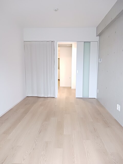 フォーム その他6