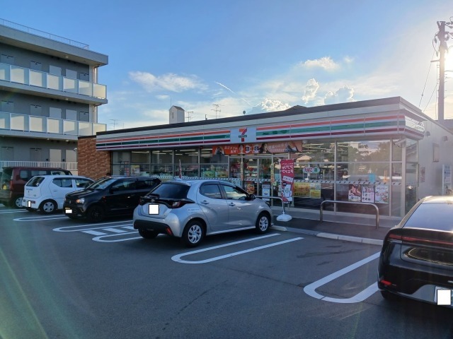 フォーム その他外観5