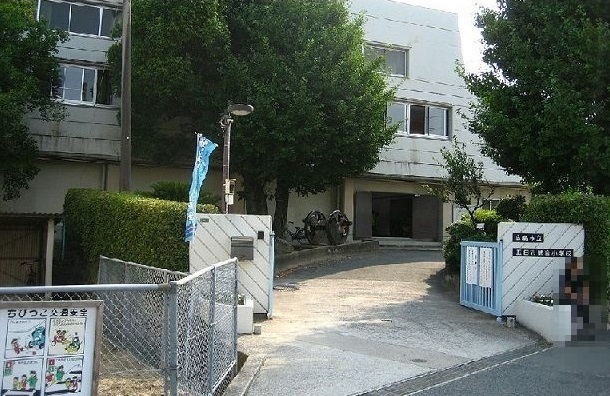 フォーム その他外観6