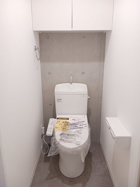 フォーム その他7