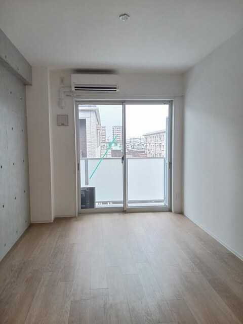 フォーム リビング