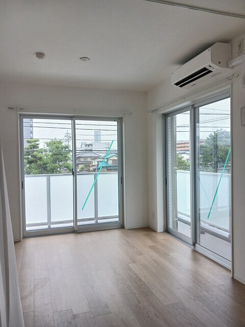 フォーム その他1