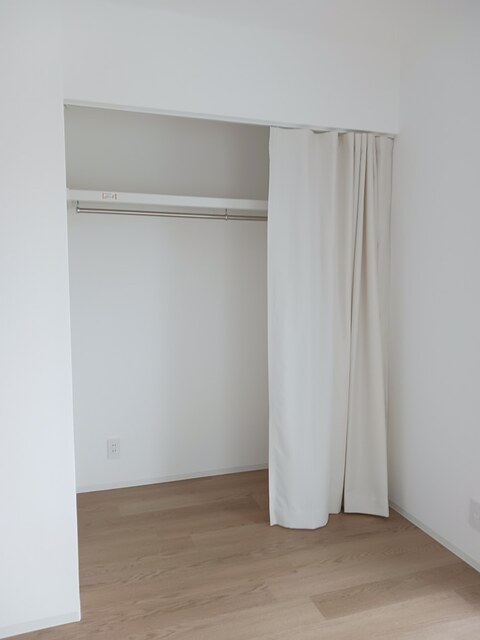 フォーム その他2