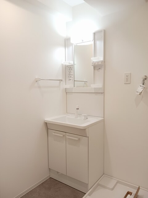 フォーム その他3