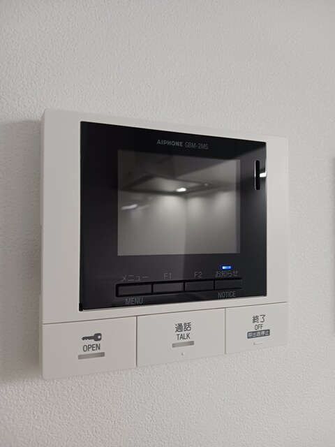 フォーム その他5