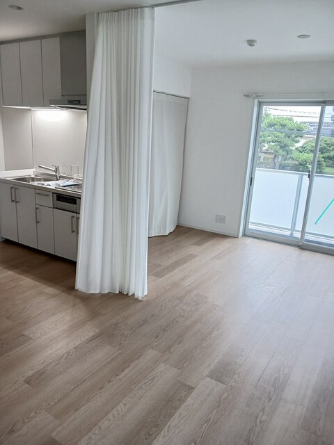 フォーム その他6