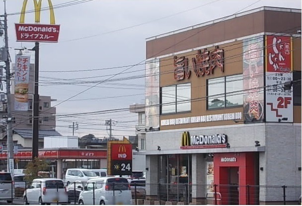 フォーム その他外観4