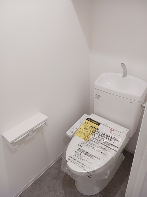 フォーム その他7