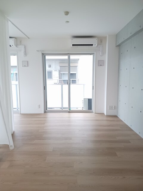 フォーム リビング