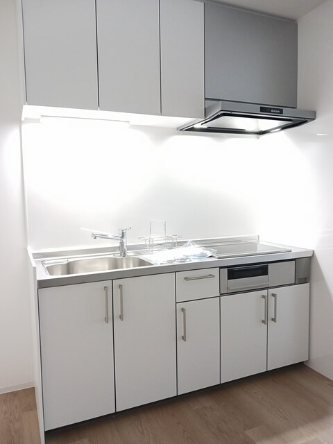 フォーム キッチン