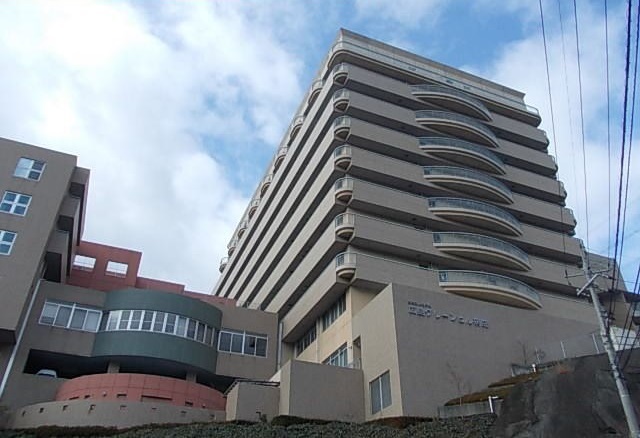 キララ その他外観1