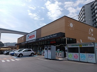 キララ その他外観3