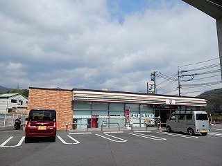 キララ その他外観4