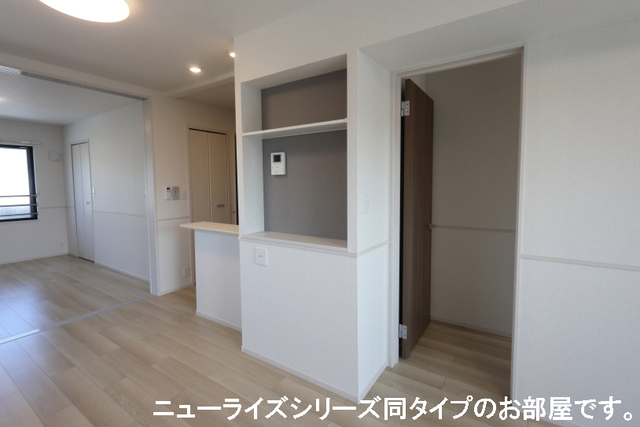 キララ その他8