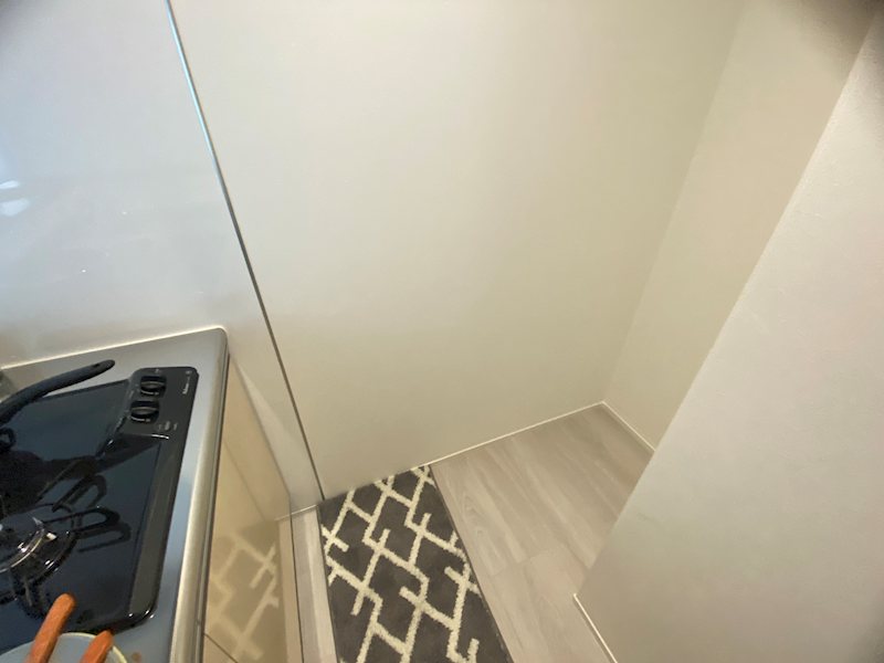 アレフガルド楽々園 その他1