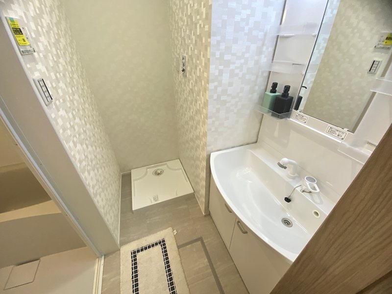 アレフガルド楽々園 その他2