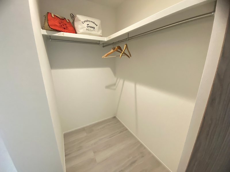 アレフガルド楽々園 その他5