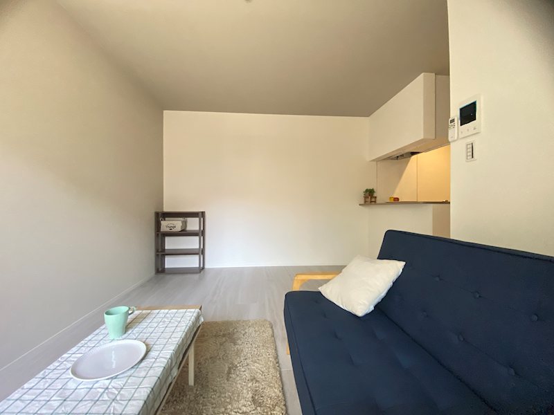 アレフガルド楽々園 その他9